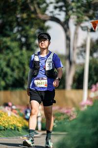 BIB: 
                            <button type="button" onclick="openModal(25997970)" class="btn btn-primary btn-sm float-right btn-popup" data-toggle="modal" data-target=".modal-high-quality">
                        <i class="fas fa-shopping-cart"></i> Add to Cart
                    </button>
                                            <button type="button" onclick="isThisMe(25997970, true)" class="btn btn-success btn-sm float-right btn-popup btn-isme hidden" data-toggle="tooltip" data-placement="bottom" title="นี่คือรูปของคุณใช่ไหม คลิกที่นี่เพื่อเอาเข้าอัลบั้ม">
                        <i class="fas fa-plus"></i> Add to album
                    </button>
                    <button type="button" onclick="isThisMe(25997970, false)" class="btn btn-warning btn-sm float-right btn-popup btn-isnotme hidden">
                        <i class="fas fa-ban"></i> Remove from album
                    </button>